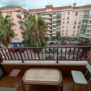https://la-maison-du-centre.sansebastianhotels.net