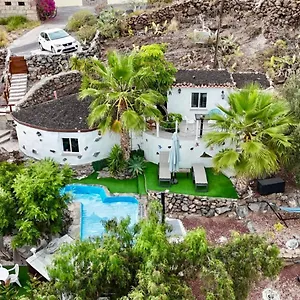 https://etoile-arc-en-ciel.in-canary-islands.com