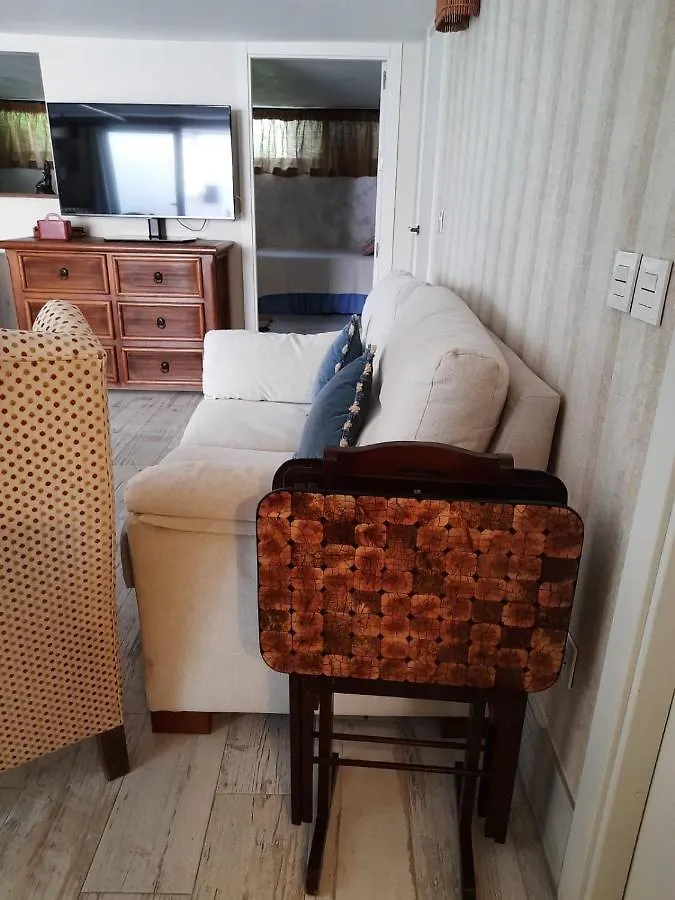 Un Apartamento Vacacional Con Detalles De Un Hogar Mairena del Aljarafe Apartment